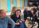 Sveti Franjo - od nemoći do savršenog veselja