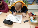 Sakrament svete ispovijedi