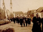 Fotomonografija "Dišeča starina" u izdanju župe Draškovec (2015.)