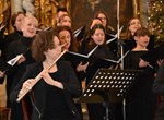 "Glasi veseli" zvučni spomenik međimurskoj božićnoj baštini