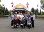 Vremeplov događaja u Kursilju protekle pastoralne godine