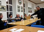 U sklopu Tjedna braka u Goli održana radionica (Do)živjeti brak kao vrednotu