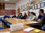 U sklopu Tjedna braka, u Goli održana radionica (Do)živjeti brak kao vrednotu