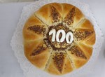 Na Veternici održan 100. Vikend posta molitve i šutnje