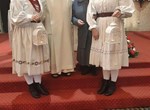 Koncert duhovne glazbe "O, pođi dušo na Božji put" i recital duhovne poezije "Svetlost na bregu" u čast službenice Božje Marice Stanković