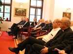 Varaždinska biskupija proslavila svog zaštitnika sv. Marka Križevčanina