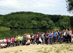 Održana 4. biciklijada župe sv. Roka Draškovec