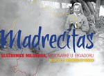 U Varaždinu predstavljen film "Madrecitas" o hrvatskim misionarkama u južnoj Americi