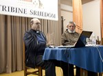 Isusovac prof. dr. sc. Mijo Nikić o vjeri i duševnom zdravlju