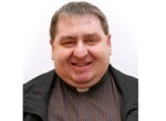 Preminuo vlč. Krunoslav Pačalat svećenik Varaždinske biskupije
