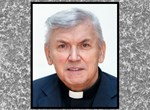 Preminuo mons. Leonard Logožar, umirovljeni svećenik Varaždinske biskupije