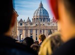 Biskupijsko hodočašće u Rim o 25. obljetnici osnutka Varaždinske biskupije - prijave do 1. rujna