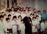 Trideset godina od održavanja prve Ljetne škole djece Roma u Hrvatskoj