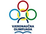 Vjeronaučna olimpijada za Varaždinsku biskupiju