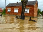 Biskup Mrzljak pozvao vjernike Varaždinske biskupije na pomoć stradalima