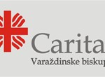 Caritas Varaždinske biskupije poziva dobre ljude na nesebično darivanje potrebitih