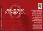 Nova Martinjakova zbirka skladbi - Bogatstvo gregorijanskoga pjevanja