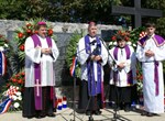 U Donjim Mostima 70. obljetnica ratnog zločina nad Hrvatima