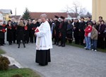 Obilježen spomendan odcjepljenja Međimurja od mađarske države i pripojenja matici Hrvatskoj