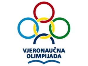 Vjeronaučna olimpijada za Varaždinsku biskupiju