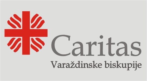 Caritas Varaždinske biskupije poziva dobre ljude na nesebično darivanje potrebitih